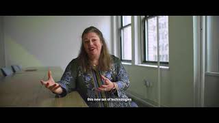 Download Lagu Solana Stories: How to Talk Crypto with Franklin Templeton's Exec VP Head of Innovation, Sandy Kaul MP3 Download Lagu Solana Stories: How to Talk Crypto with Franklin Templeton's Exec VP Head of Innovation, Sandy Kaul MP3