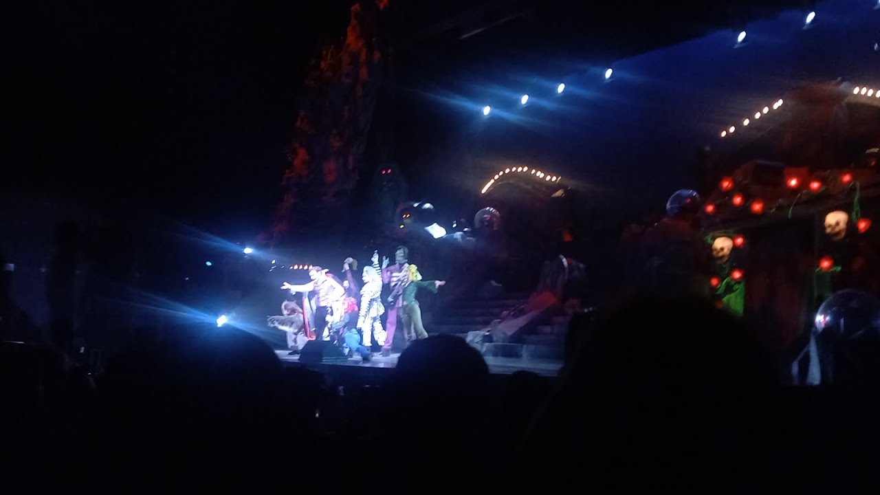 ユニモン 2025.4.6 