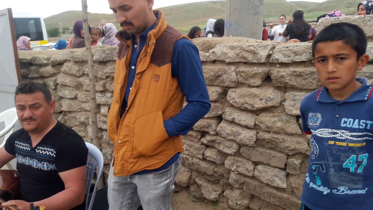 kıriminli recep kırşehir gülleri  aksaray68 öztürk müzik farkıyla