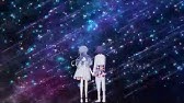 Mv マリンスノーの花束を After The Rain そらる まふまふ Youtube