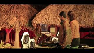 Kipling's NYE 2017 Aftermovie