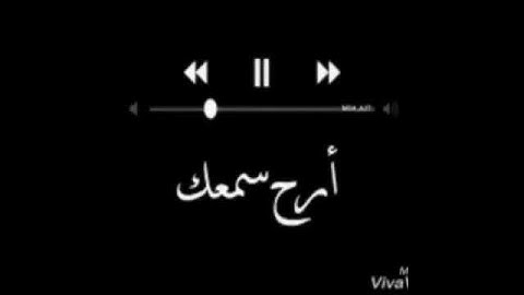 قران الكريم سورة القلم