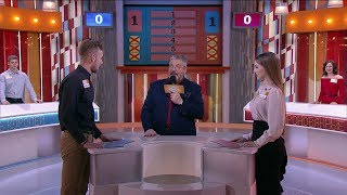:    Full HD 10.12.2017 " " VS " "