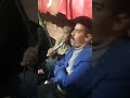 نجوم وادي ريغ في سهرة حية امس مع زقالو وسفيان مقدود وعزالدين عرباوي نجوم وادي ريغ في سهرة حية امس مع زقالو وسفيان مقدود وعزالدين عرباوي
