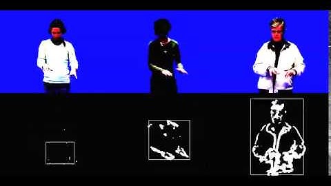 Luftpiano stort register