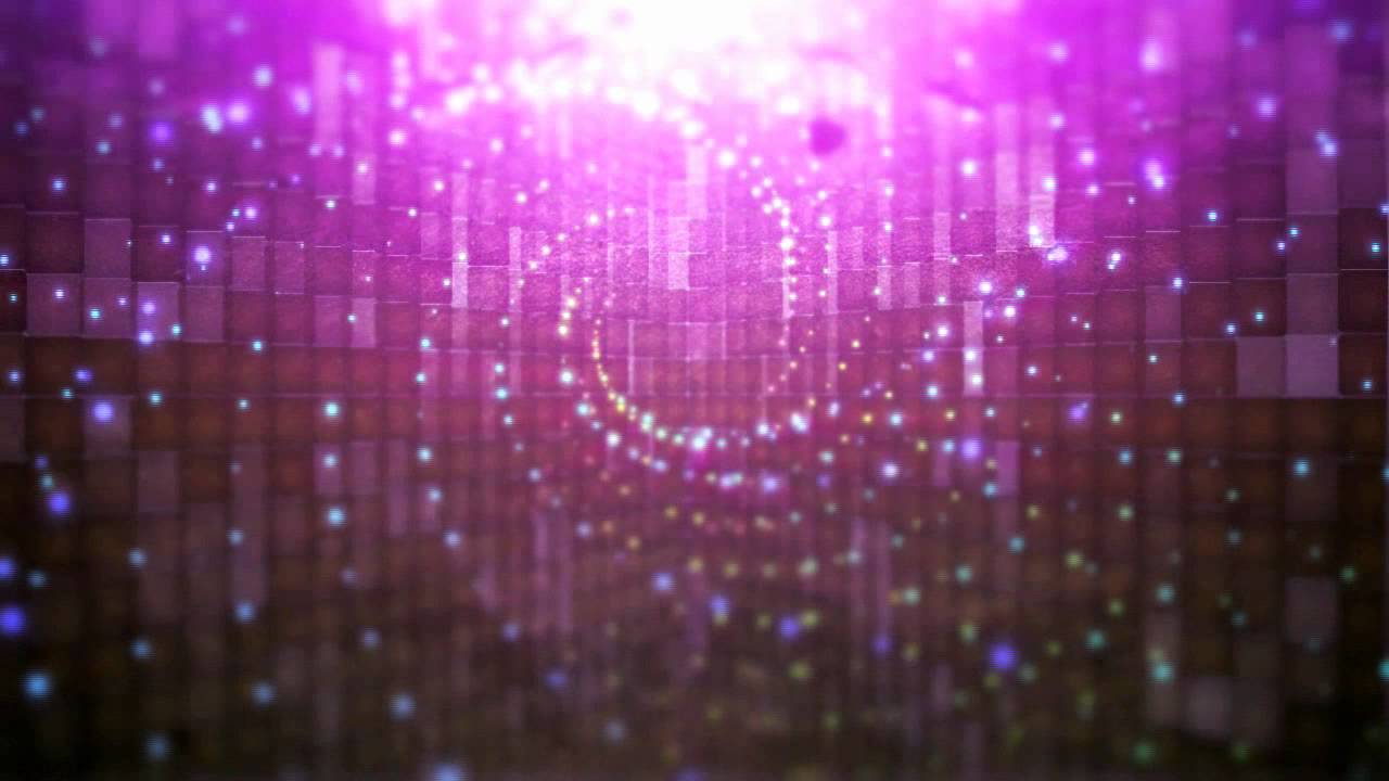 Насос Wilo TOP-S 40\4 EM