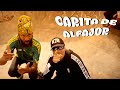 Fidel Nadal ft Damas gratis - Carita de alfajor