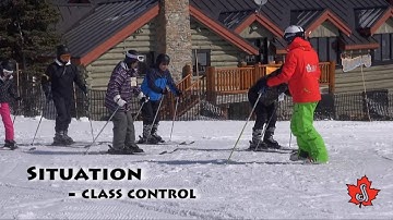 ARCHIVE 2016: Level 1 and 2 Teaching Criteria