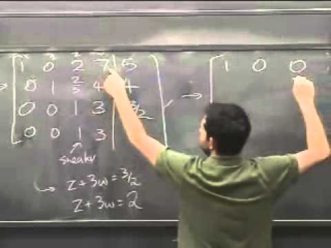 princeton algebraic geometry seminar princeton algebraic geometry seminar
