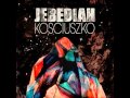 Under Your Bed - Jebediah