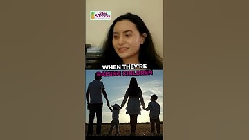 Thumbnail of Discover the Secret Humor of Mixed Race Households