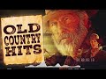 Top 100 Best Old Country Songs Of All Time - Don Williams, Kenny Rogers, Willie Nelson, John Denver