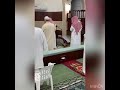 تلاوة رائعة من سورة الحجر || بصوت الشيخ أحمد الرباعي