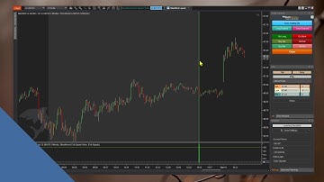 BlackBird - Basics of Exit Signals from BloodHound