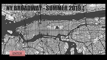 Dynamic Data Visualization