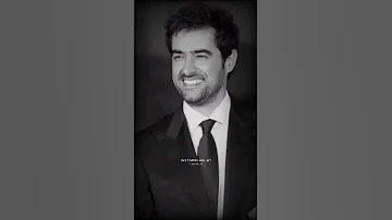 شاشیدم به کل هیکلت اگه مردمی نباشی سوراخ موش توماج صالحی 