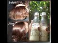 Transform Your Hair &amp; Skin in 7 Days | Best Beauty Product for Glowing Face &amp; Shiny Hair