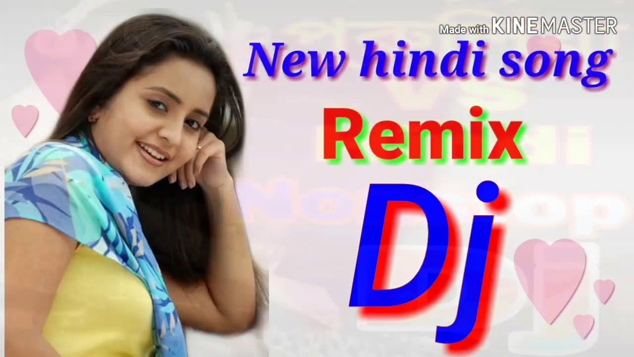 Nonstop dj song // Purulia DJ song // non stop Purulia song