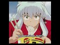 PEDIDO de @AitanaRodriguez-r7k #xd #anime #humor