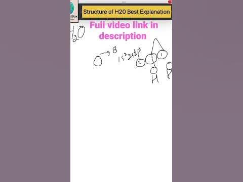 H20-688_V1.0 PDF
