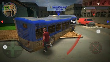 FULL FUN!! Payback 2 - The Battle Sandbox Android Gameplay HD