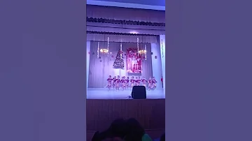 15 փետրվարի 2024 թ 