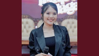 TENGA SAKALI DUA KALI