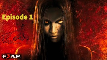 Interval 1 & Interval 2 (Point Man) - F.E.A.R 3 - Episode 1