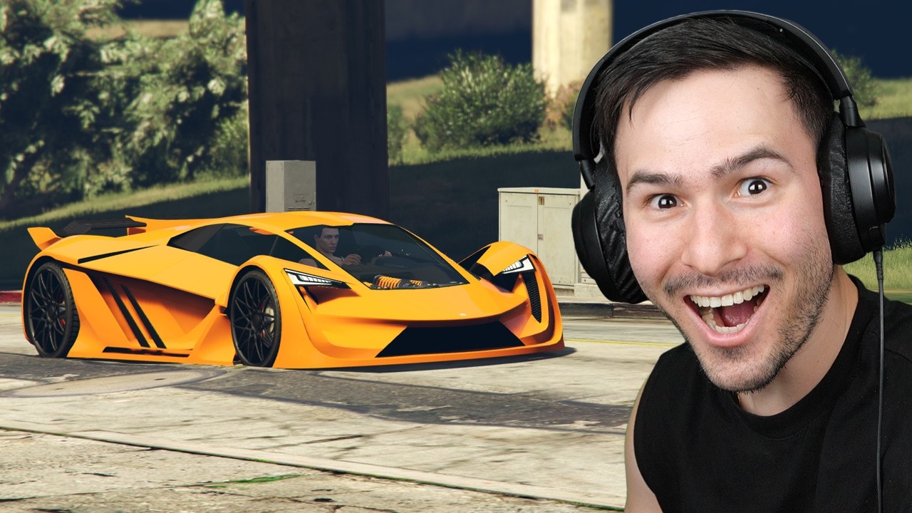 ПОСТАВИХ НОВ РЕКОРД😱Трансформиращи състезания