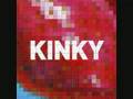 kinky mas
