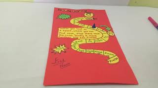 Noun Game Noun Games For Kids S2learn