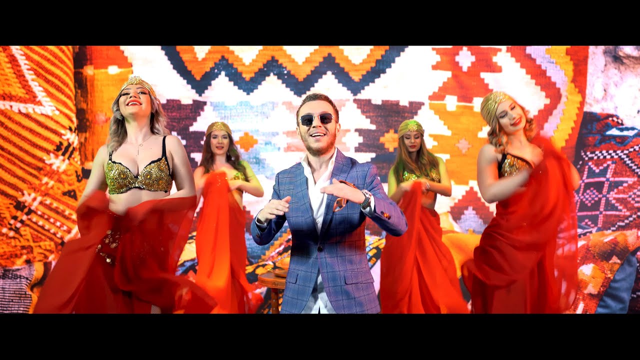 Download Florin Salam Trup Si Suflet