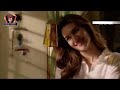 Duniya luka chuppi full song  full by miraz hossain