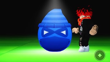 Huge hacker cat animation (pets go)