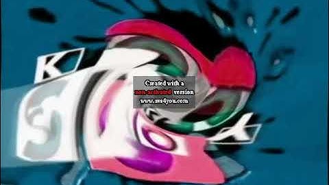 i made does respond (vegas pro style) on my optimized logo editing build of avs video editor 9.1