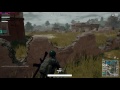 PLAYERUNKNOWN'S BATTLEGROUNDS 05 22 2017 20 48 02 02