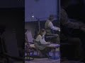 半崎美子「最後まで」LIVE ver. from「〜人生案内と私Vol.2〜」