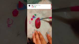 Paintcolor mixing #crafteraditi#artwork #colormixing#paintmixing #shorts#bts#youtube#ytshort #viral