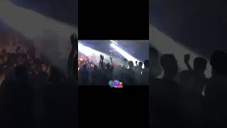 Download Lagu remix kancingan DUCTH #maumere_timur #remix MP3