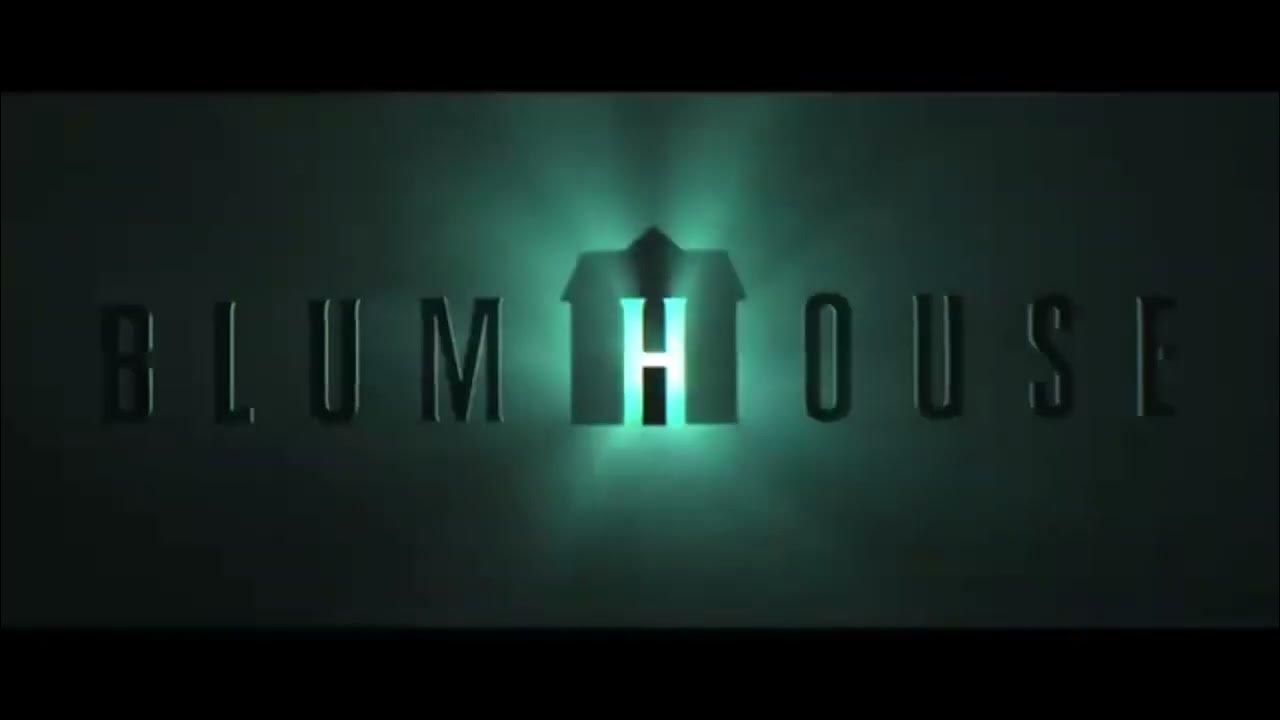 Halloween Returns Teaser Trailer (In Theaters October 2024) YouTube