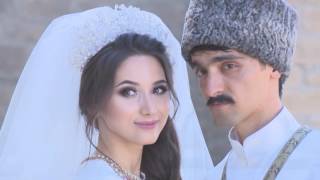 Love Story Milli Toy Azerbaycan