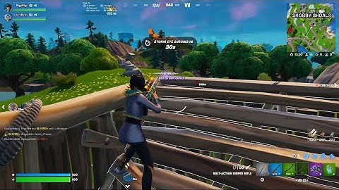 NextGen Vol. 14 - RigyRigz 