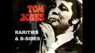Tom Jones - It´s Not Unusual [2º Version]