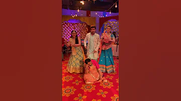 Anupama Reels Anupama Offscreen Masti Anupama Reel Videos Anupama And Anuj Kapadia Anupama 