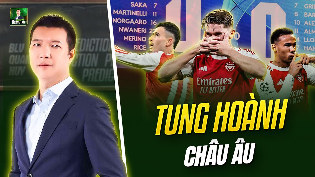 Chuyên gia nhận định - Fulham vs Manchester United Ngoại hạng Anh Cùng nhà cái keonhacai07 Ai sẽ giành chiến thắng trong trận đấu không khoan nhượng này_