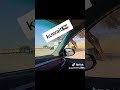 #sorts_video Kuwait
