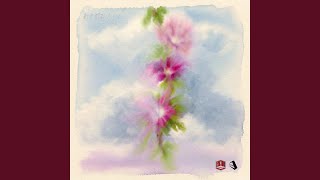 あさがおノート - Asagao Note - Benefit one MONOLIZ & SARM