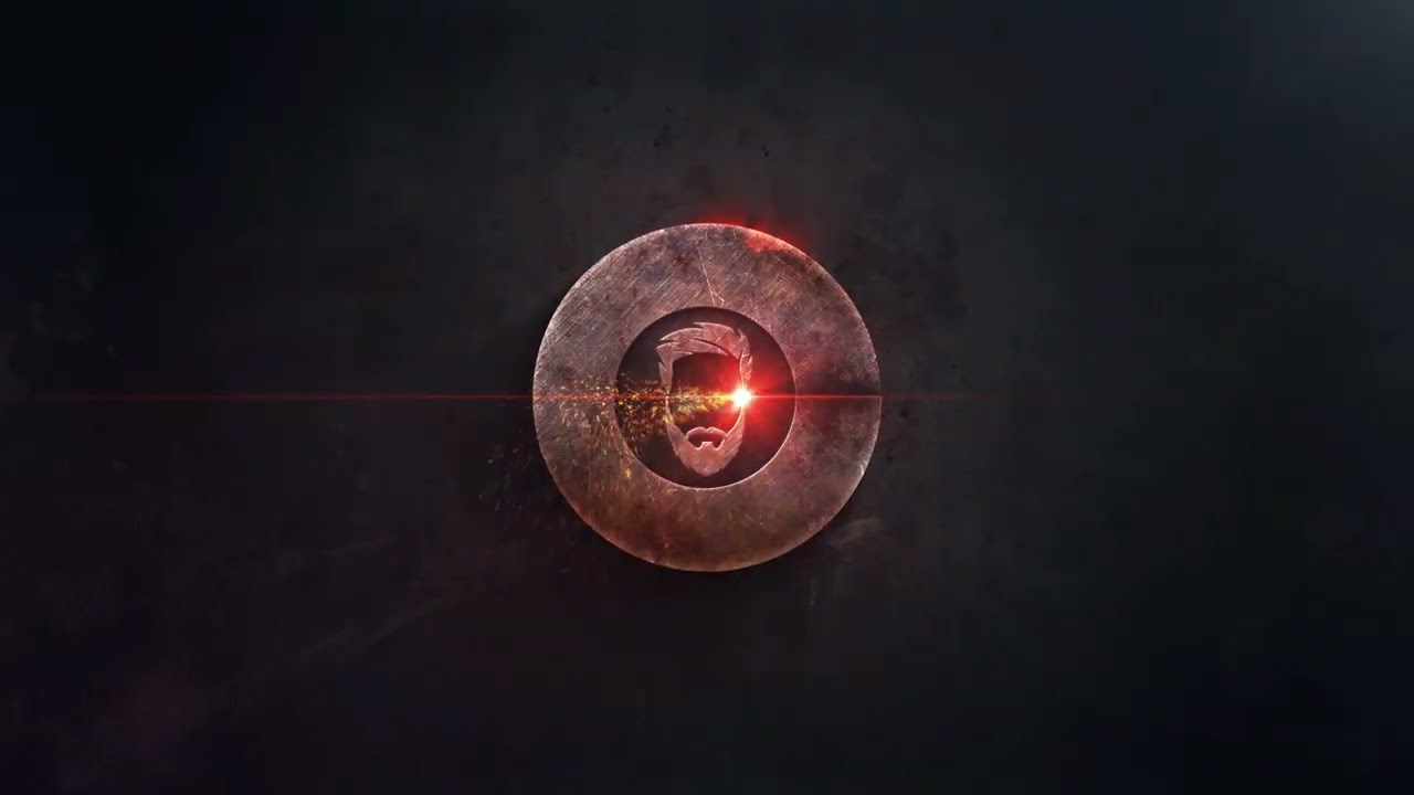 Ab Meri Baari - Nikamma | zeemusiccompany | Apex Legends with CStrikerDJ