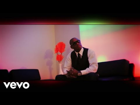 Lord Kossity - Champion Sound