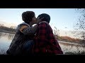 [KLANCE CMV] Somewhere Only We Know